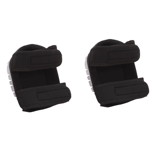 Accessoires Epi Genouillère Professionnelle Gel Confort - Rubi - EPI - Vendu Par Paire – Image 5