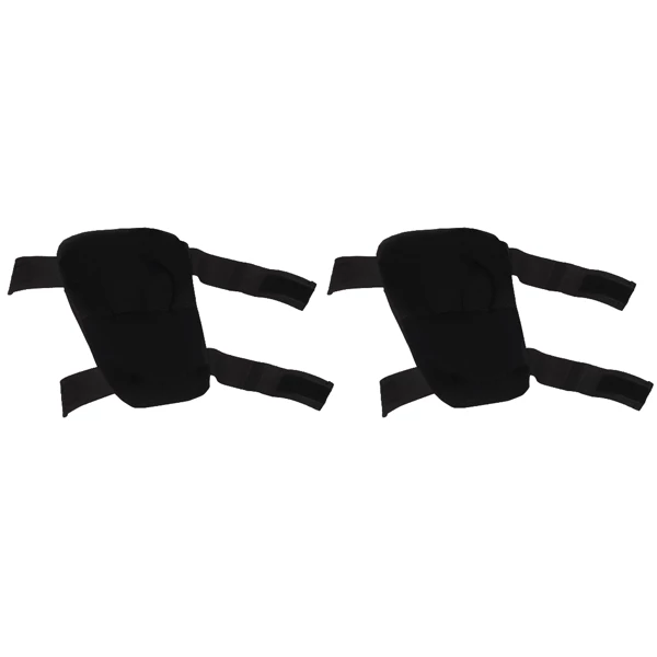 Accessoires Epi Genouillère Professionnelle Flex Rubi Protection Risque Professionnel – Image 5