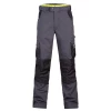 North Ways Pantalon De Travail ADAM Emplacements Genouillères 42 North-Ways 1204-42