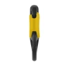 Accessoires Antichute Mousqueton, Poulie, Stop Chute Porte-outils Caritool Petzl = Harnais Antichute Charge Max 15Kg Taille L