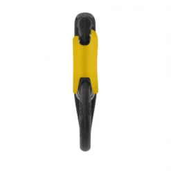 Accessoires Antichute Mousqueton, Poulie, Stop Chute Porte-outils Caritool Petzl = Harnais Antichute Charge Max 15Kg Taille L