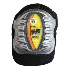 Accessoires Epi Genouillère De Protection Gel Pro Mondelin Pour Usage Intensif XL 154140