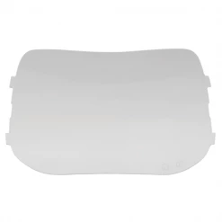 Accessoire Pour Cagoule De Soudure Protection Externe Standard Speedglas 100 Par Sachet De 10 : 3M 776000
