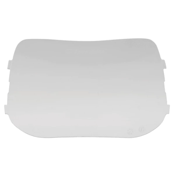 Accessoire Pour Cagoule De Soudure Protection Externe Standard Speedglas 100 Par Sachet De 10 : 3M 776000