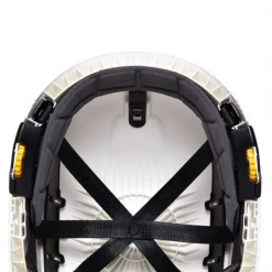 Casque De Chantier Mousse Absorbante Petzl Pour Casques Vertex Et Strato A010LA00