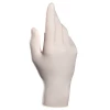 Protections Jetables: Gants Et Charlotte Gant à Usage Unique Latex Naturel Solo 992 Mapa - Taille 9 34992429