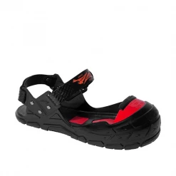 Sur-chaussures De Sécurité Surchaussure De Sécurité Visitor Integral Lemaitre Taille L (42-45)