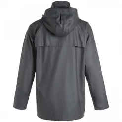 North Ways VĂȘtement De Travail Anti-pluie Veste Pluie Tuna Vert Olive France Textile Production 9247OLIVETXXXL