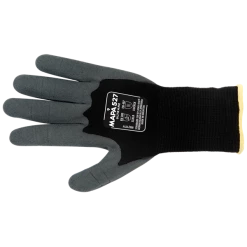 Gants De Manutention Gant De Manutention Anti-happement Spécial Mécanique - Ultrane 527 Mapa - Taille 10 34527010