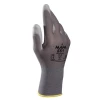 Gants De Manutention Gant De Manutention Spécial Manipulations Fines Ultrane 551 Mapa - Taille 10 34551270