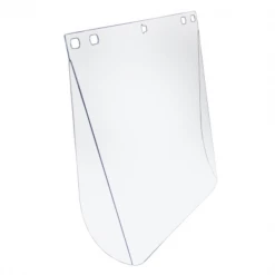 Ecrans Facial Pour Espace Vert Face De Rechange Pour écran Facial : Bollé BL20FAPI 3660740003180